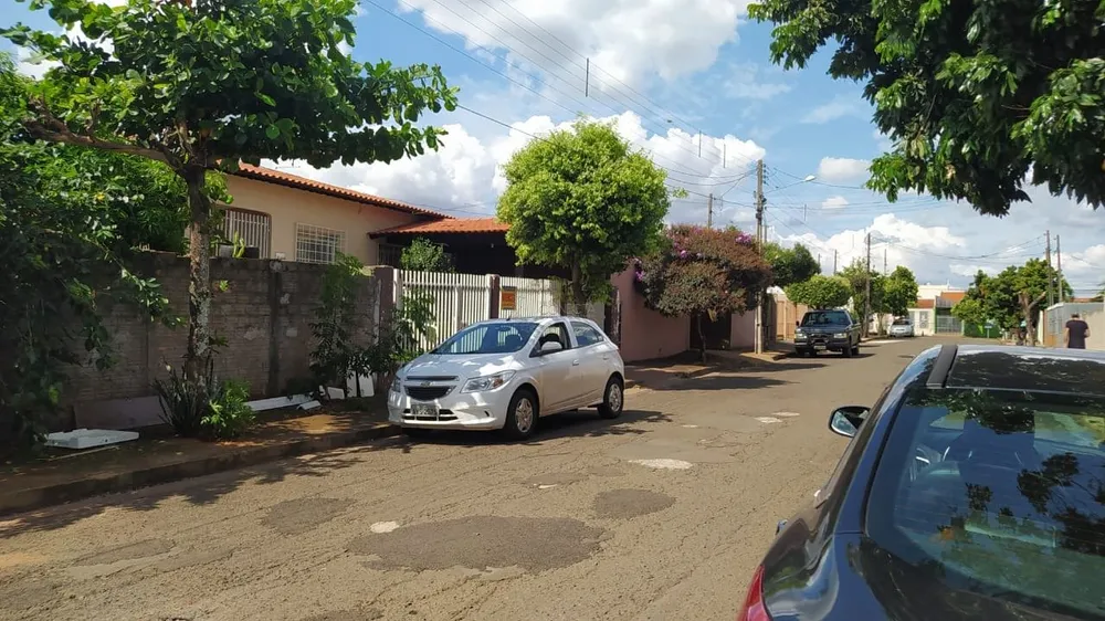 Terreno, 251 m² - Foto 6