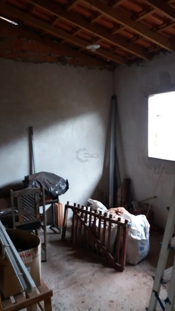 Casa, 3 quartos, 140 m² - Foto 6