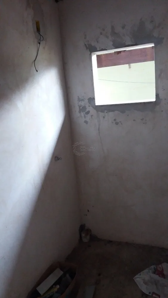 Casa, 3 quartos, 140 m² - Foto 7