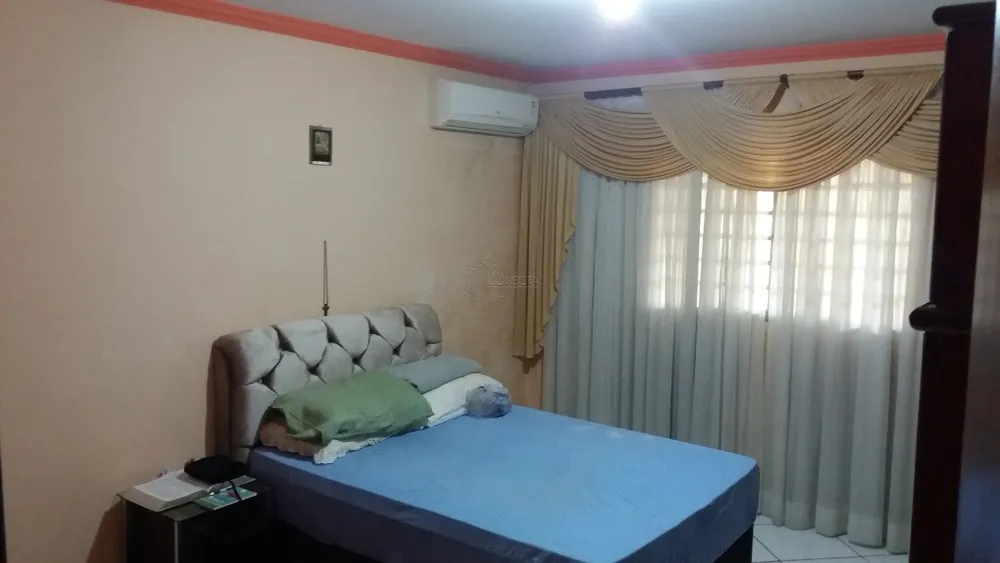 Casa, 3 quartos, 140 m² - Foto 3