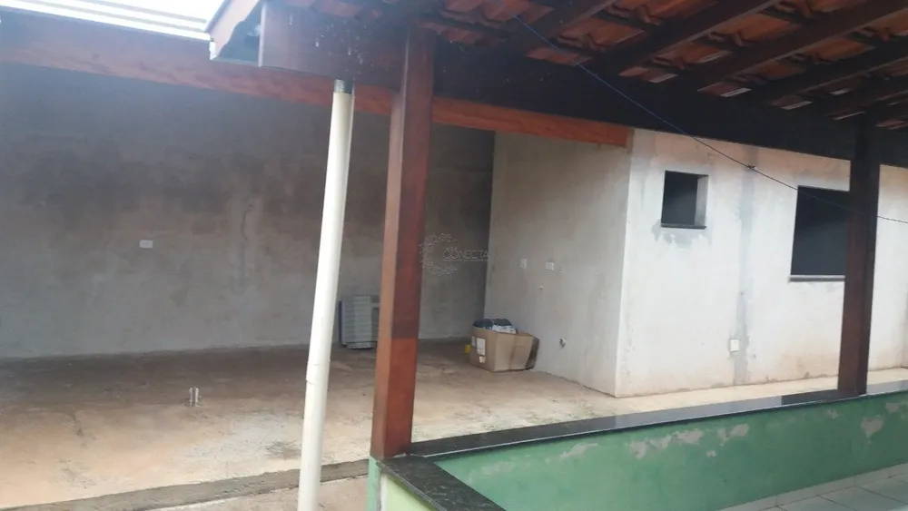 Casa, 3 quartos, 140 m² - Foto 5