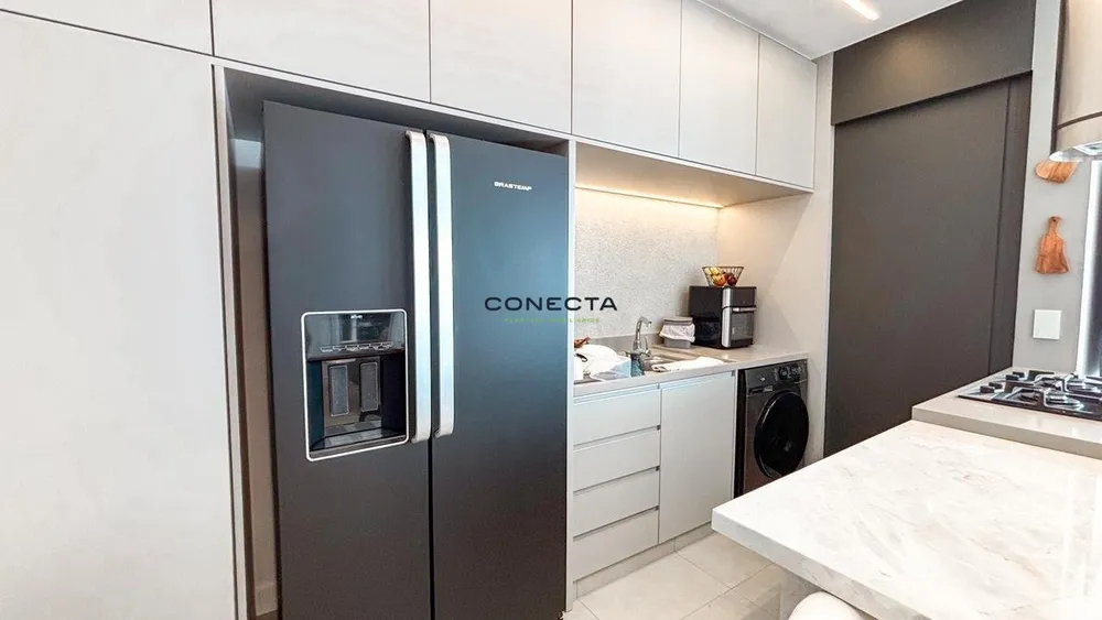 Apartamento, 1 quarto, 62 m² - Foto 7