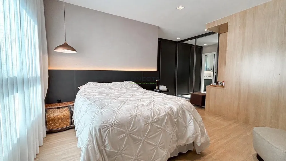 Apartamento, 1 quarto, 62 m² - Foto 4