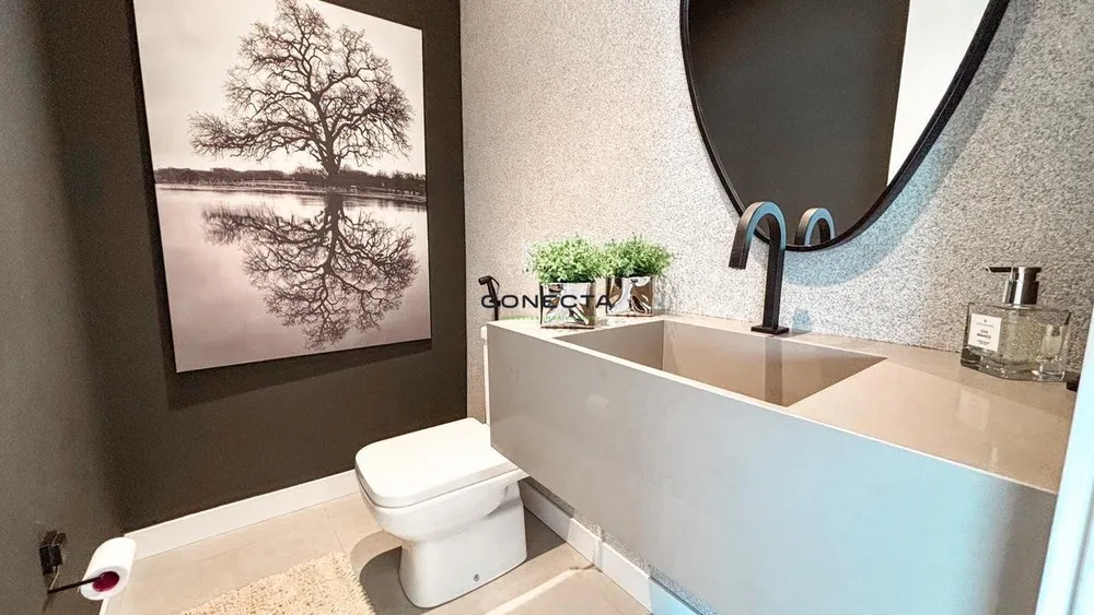 Apartamento, 1 quarto, 62 m² - Foto 8
