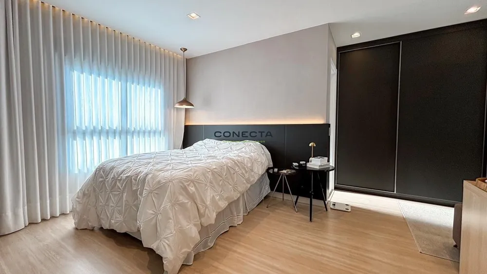 Apartamento, 1 quarto, 62 m² - Foto 9