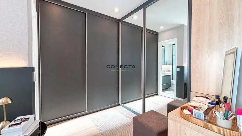 Apartamento, 1 quarto, 62 m² - Foto 1