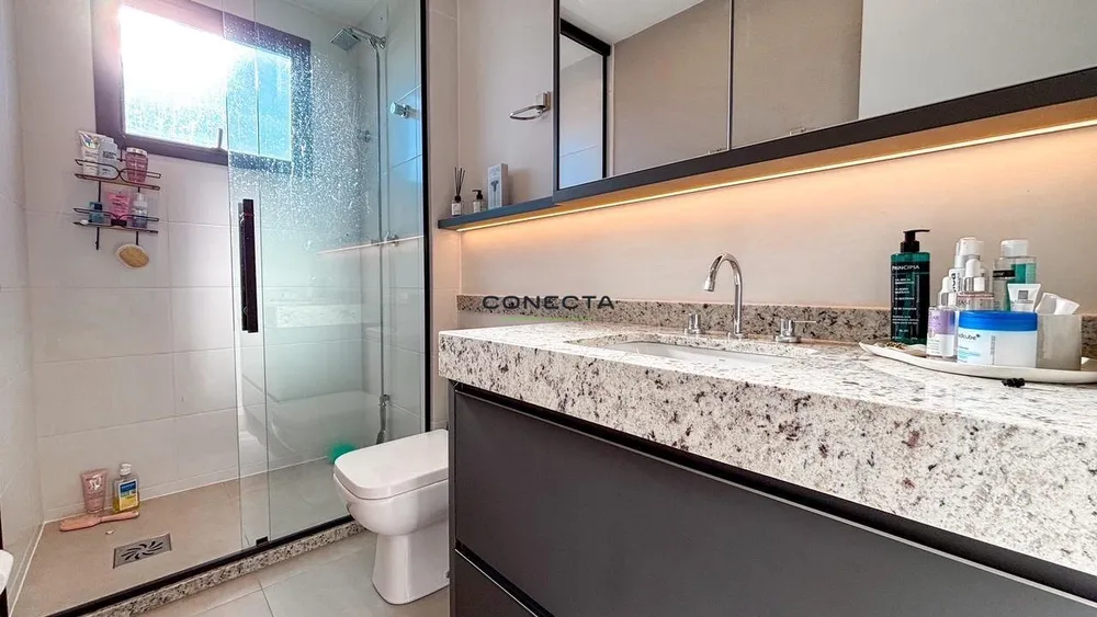 Apartamento, 1 quarto, 62 m² - Foto 12