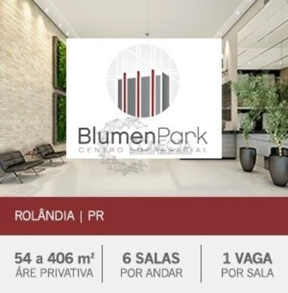 Sala-Conjunto, 55 m² - Foto 4