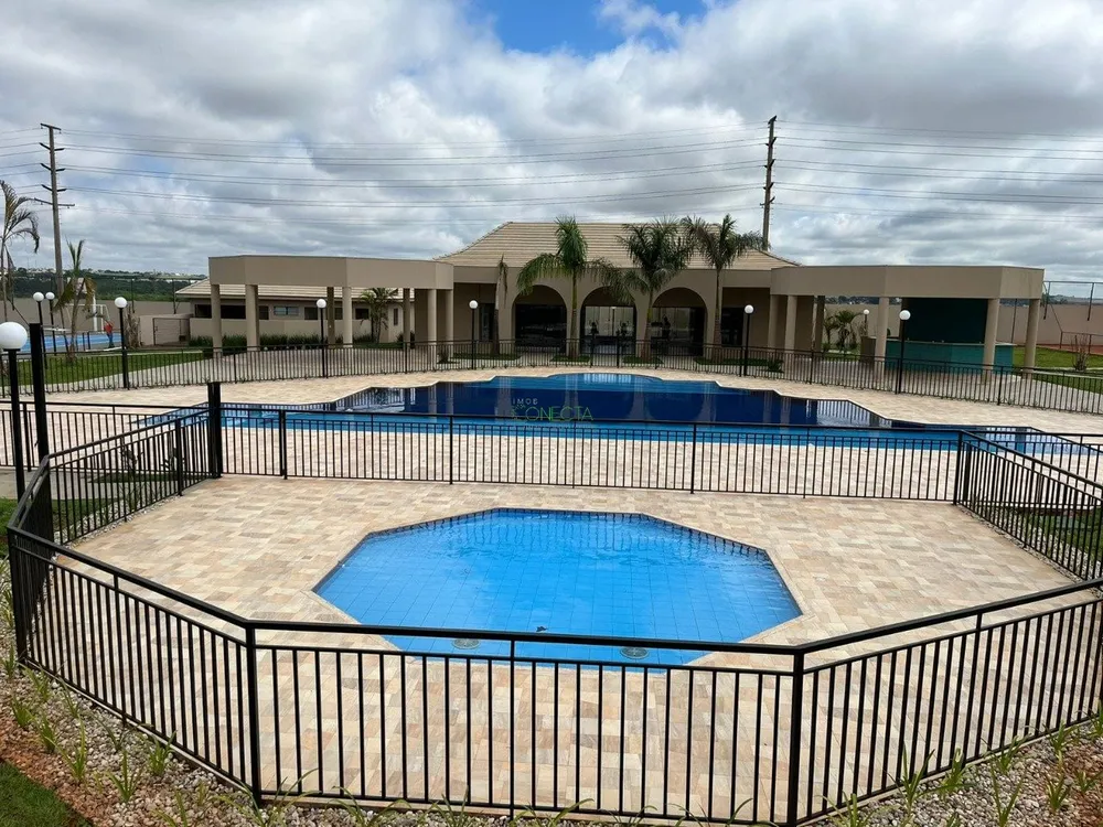 Terreno, 366 m² - Foto 4