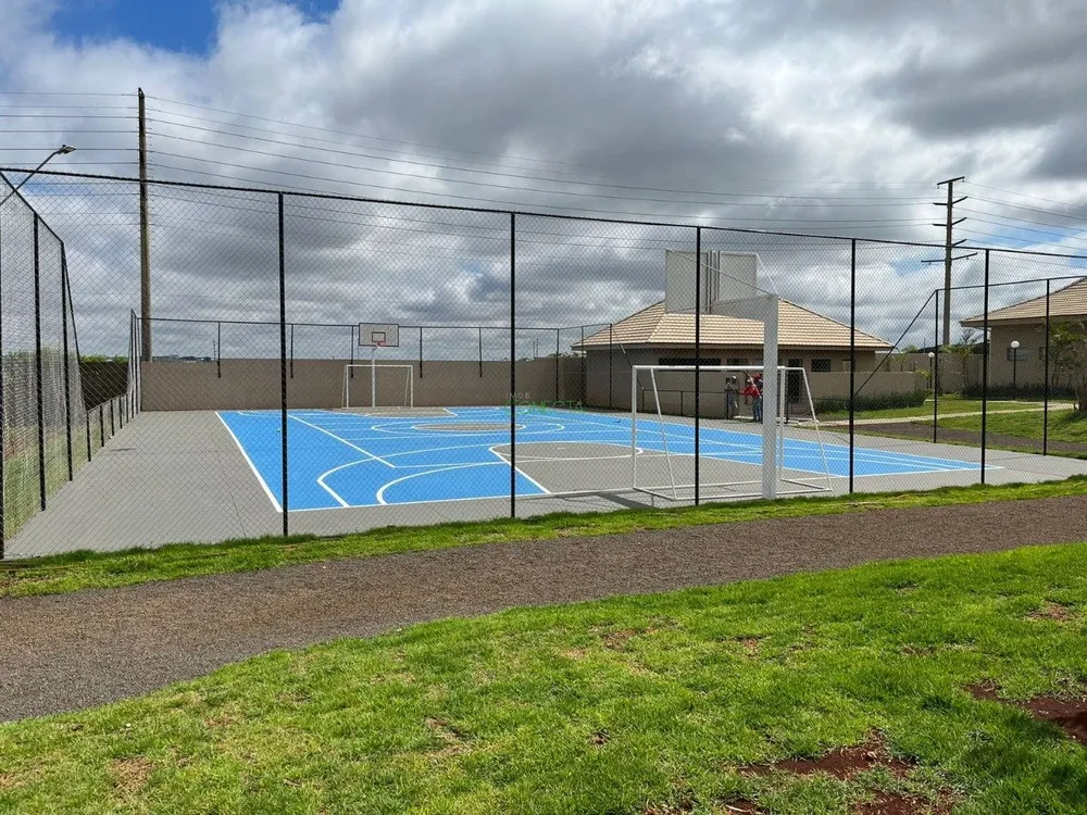 Terreno, 366 m² - Foto 6