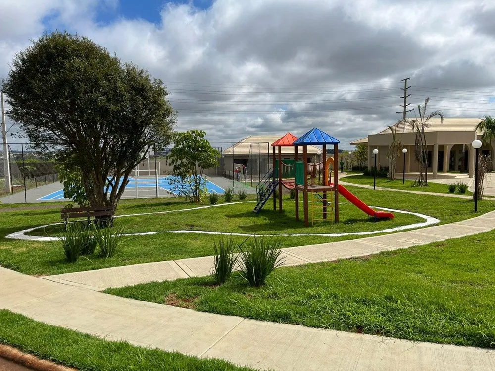 Terreno, 366 m² - Foto 5
