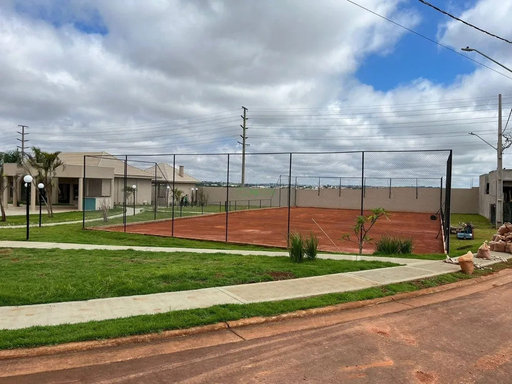 Terreno, 366 m² - Foto 7