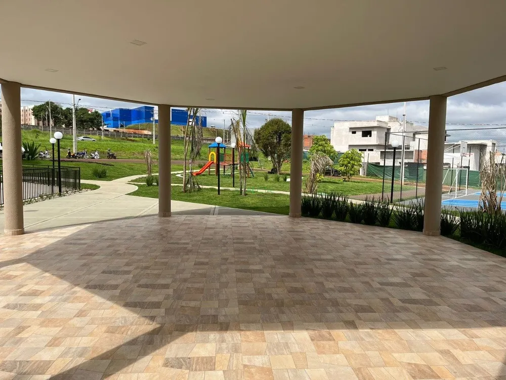 Terreno, 366 m² - Foto 9