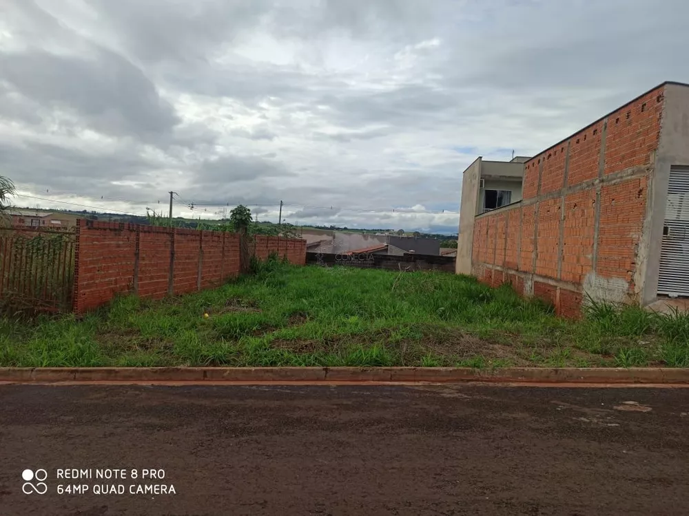 Terreno, 250 m² - Foto 4