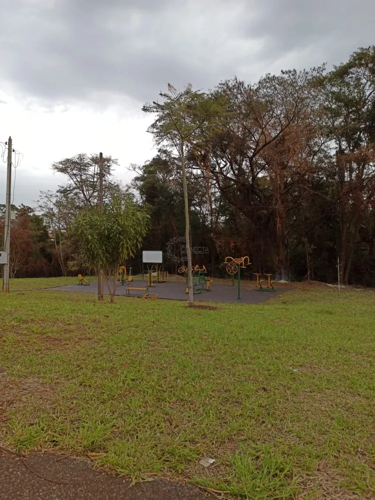 Terreno, 250 m² - Foto 4