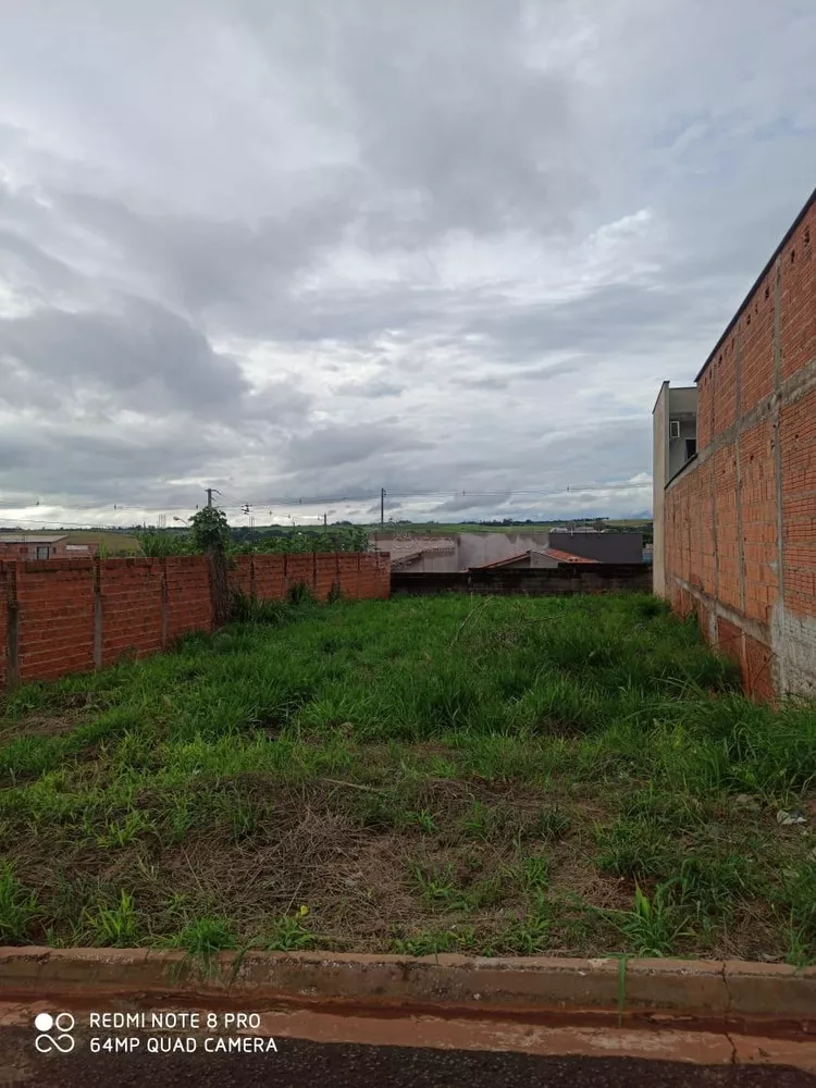 Terreno, 250 m² - Foto 3