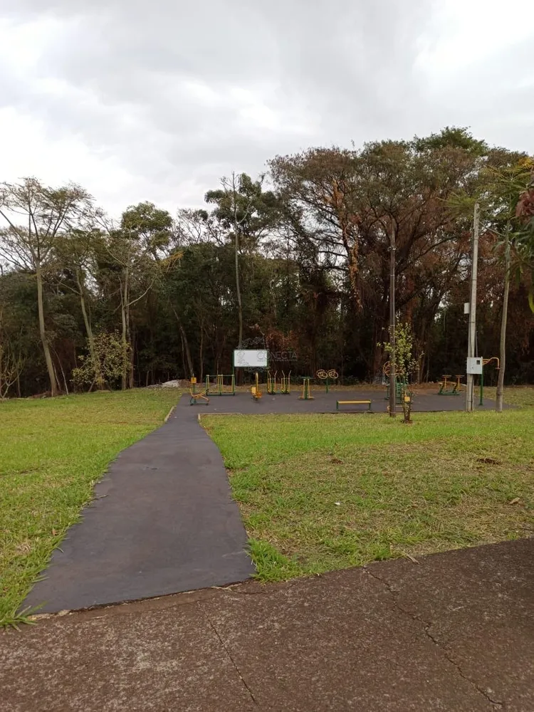 Terreno, 250 m² - Foto 2