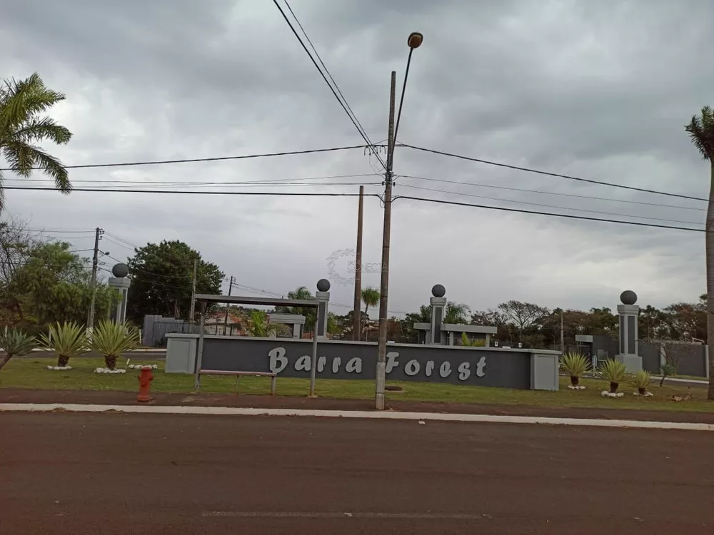 Terreno, 250 m² - Foto 1