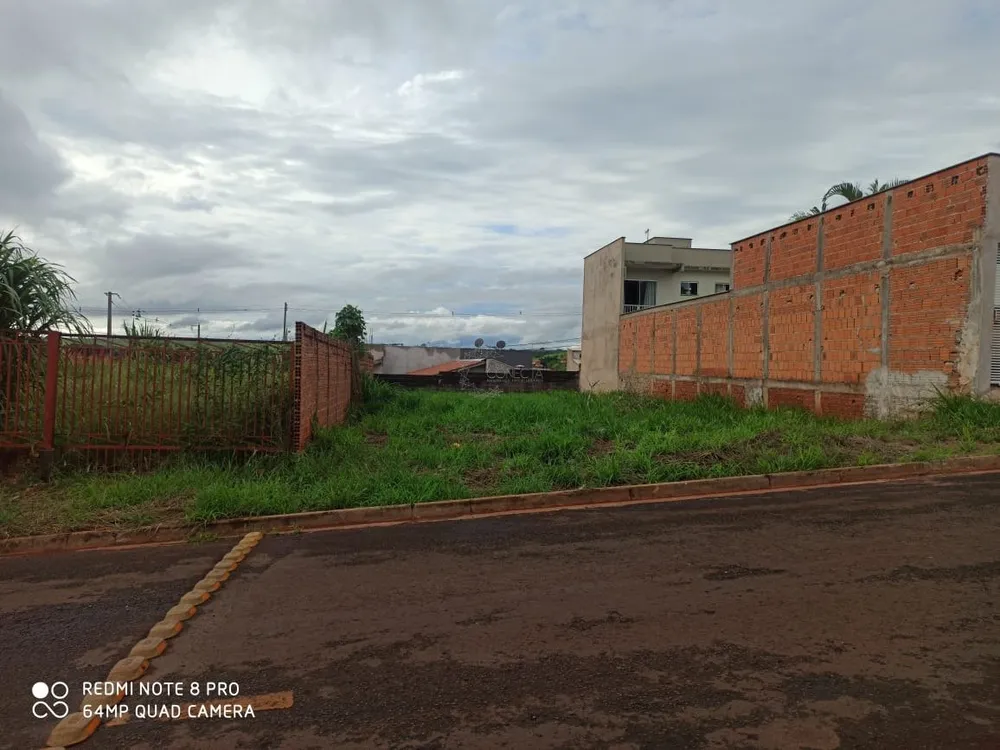 Terreno, 250 m² - Foto 5