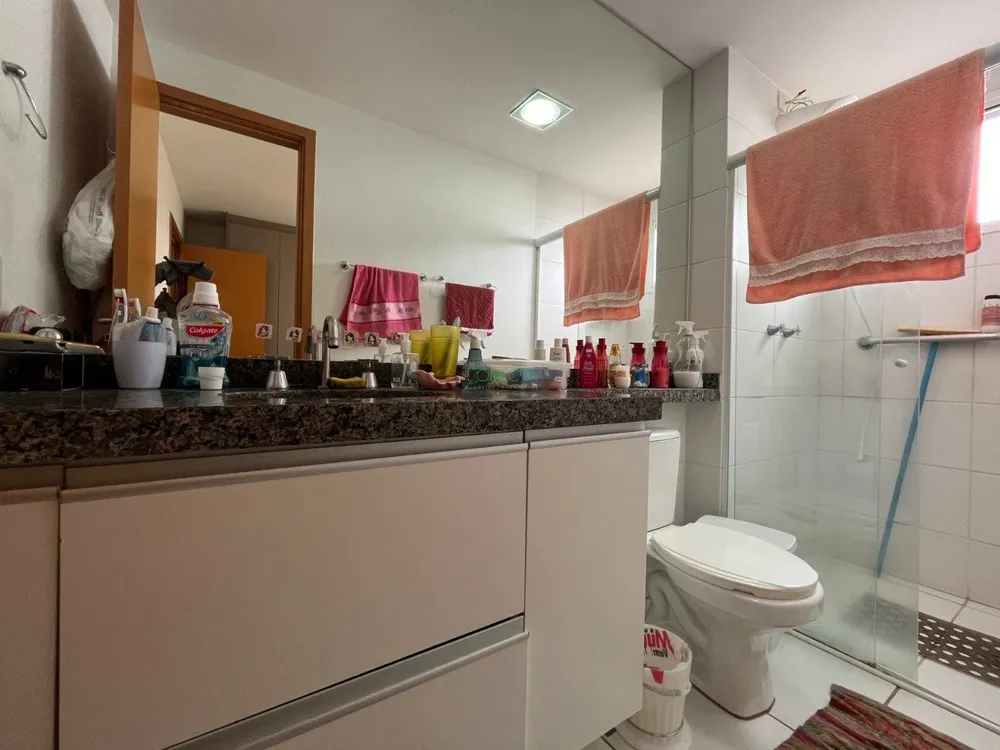 Apartamento, 3 quartos, 80 m² - Foto 12