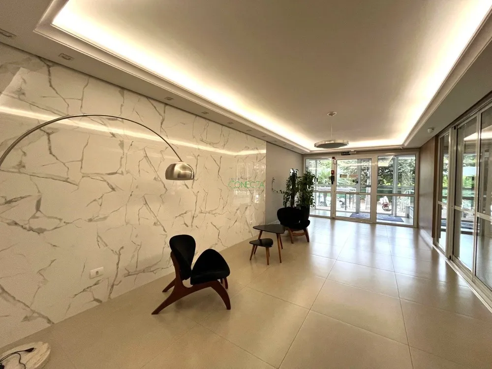 Apartamento, 3 quartos, 80 m² - Foto 13
