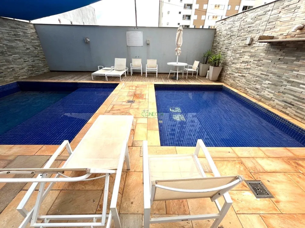 Apartamento, 3 quartos, 80 m² - Foto 16