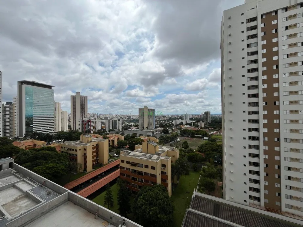 Apartamento, 3 quartos, 80 m² - Foto 5