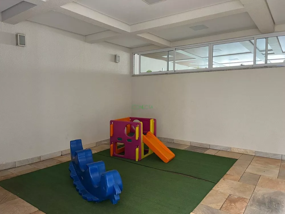 Apartamento, 3 quartos, 80 m² - Foto 1