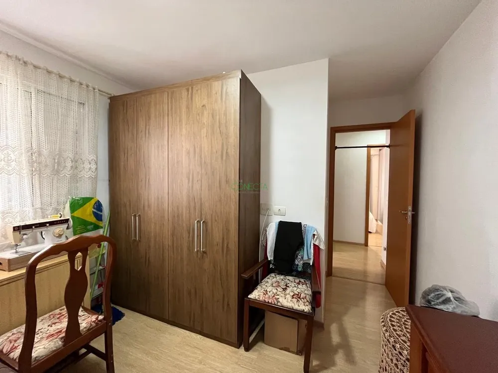Apartamento, 3 quartos, 80 m² - Foto 8