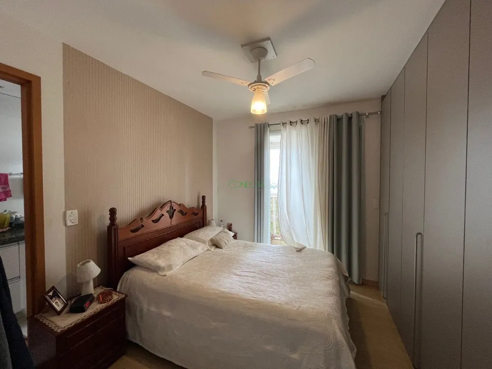 Apartamento, 3 quartos, 80 m² - Foto 11