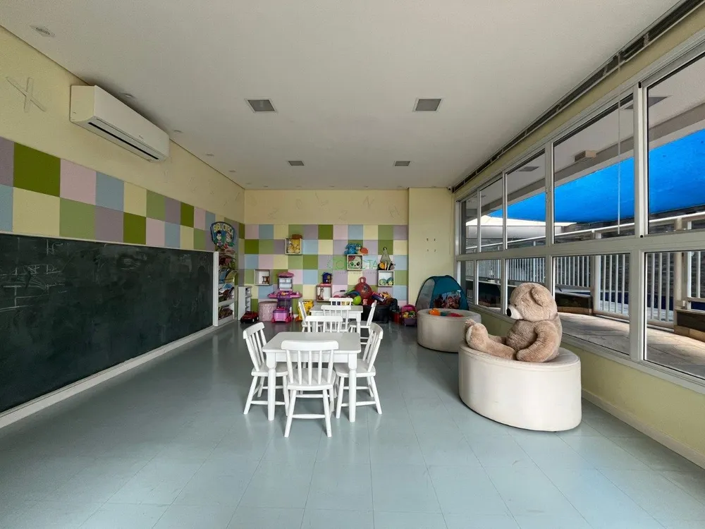 Apartamento, 3 quartos, 80 m² - Foto 15