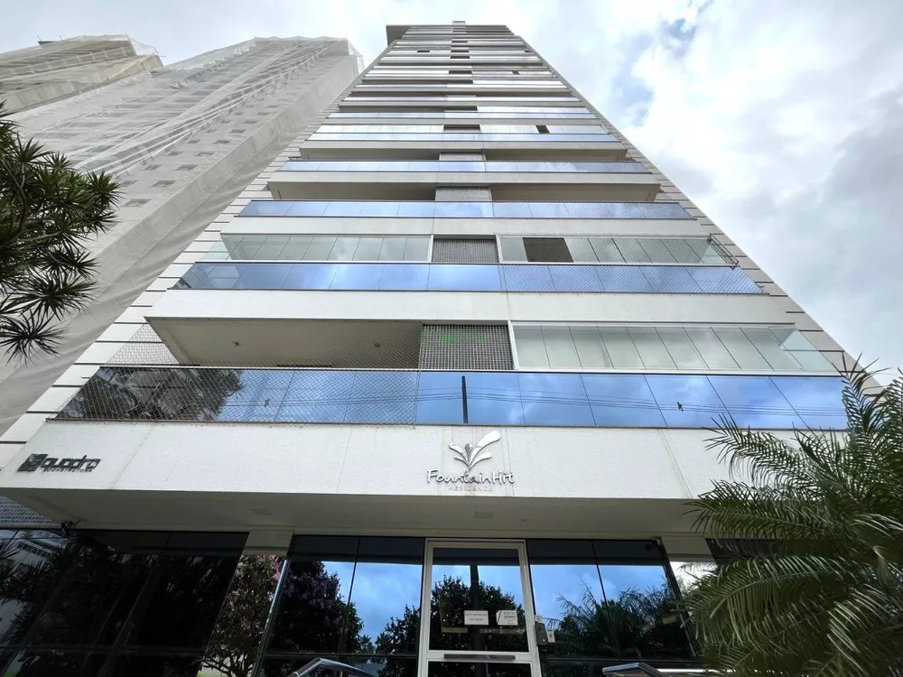 Apartamento, 3 quartos, 80 m² - Foto 3