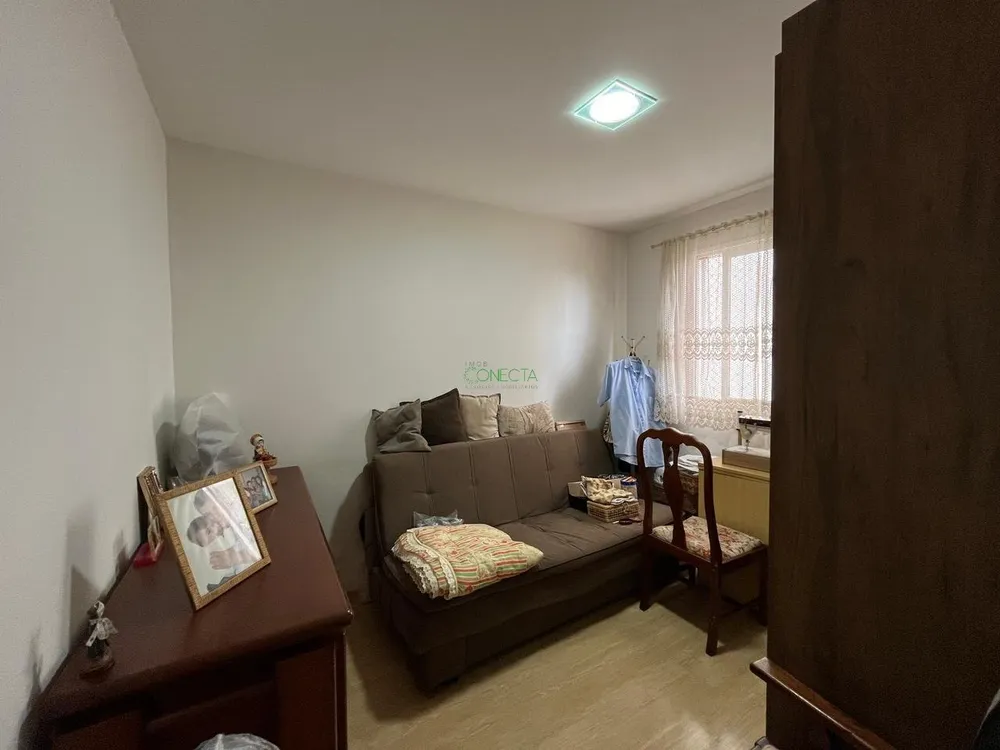 Apartamento, 3 quartos, 80 m² - Foto 9