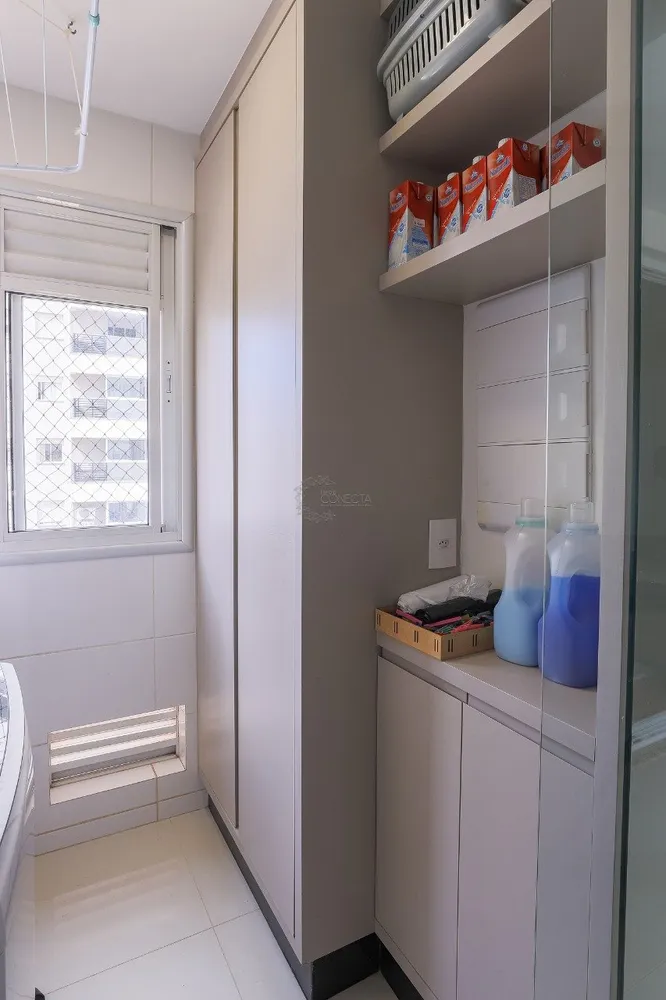 Apartamento, 3 quartos, 81 m² - Foto 8