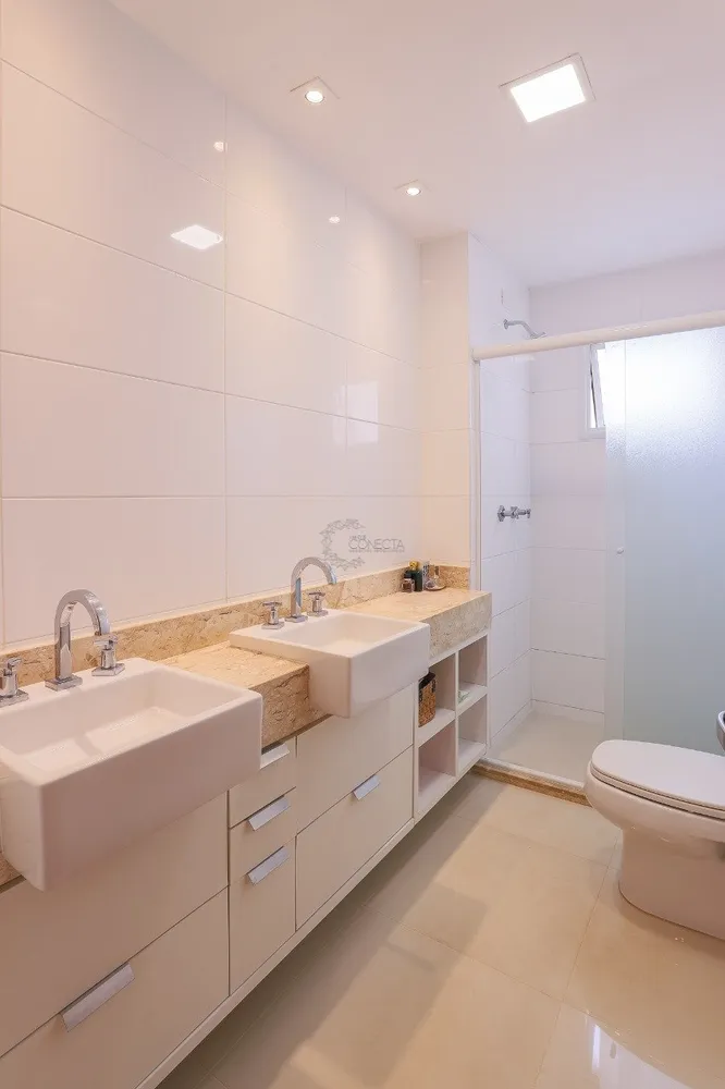 Apartamento, 3 quartos, 81 m² - Foto 7