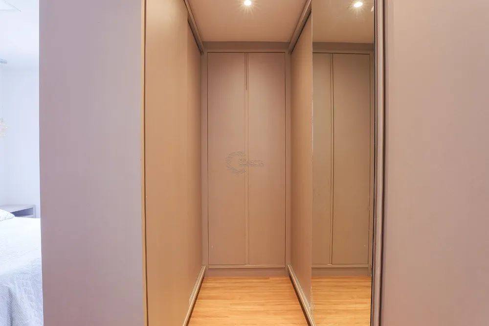 Apartamento, 3 quartos, 81 m² - Foto 11
