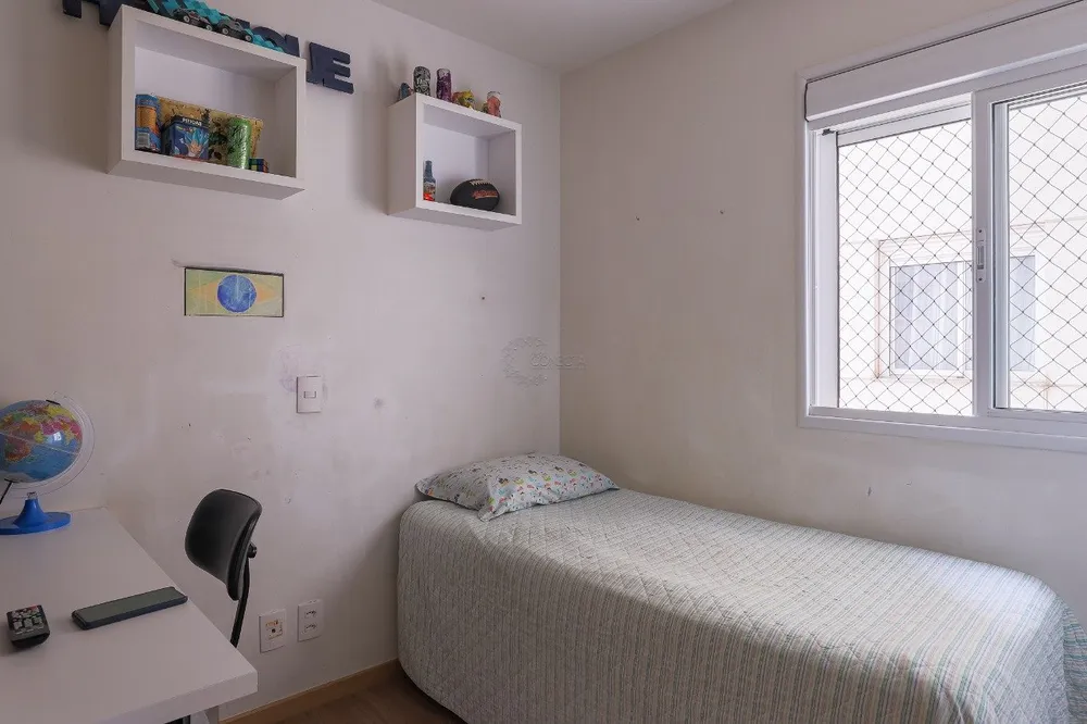 Apartamento, 3 quartos, 81 m² - Foto 10