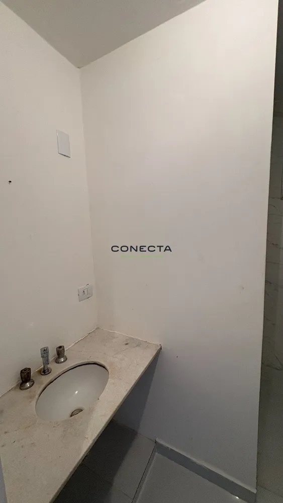Apartamento, 3 quartos, 85 m² - Foto 6