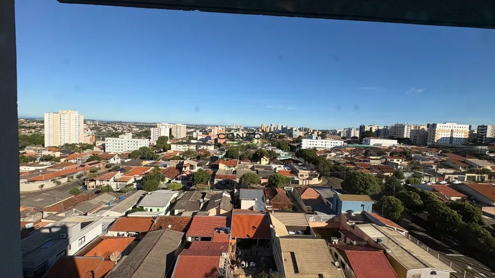 Apartamento, 3 quartos, 85 m² - Foto 4
