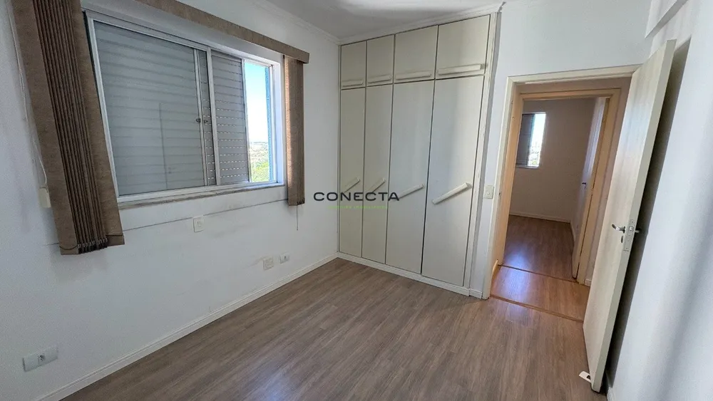 Apartamento, 3 quartos, 85 m² - Foto 5