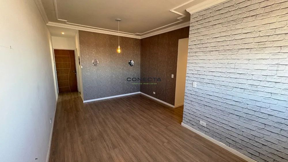 Apartamento, 3 quartos, 85 m² - Foto 3