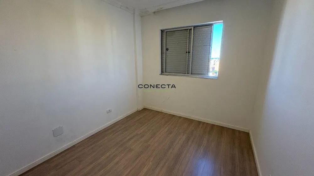 Apartamento, 3 quartos, 85 m² - Foto 8