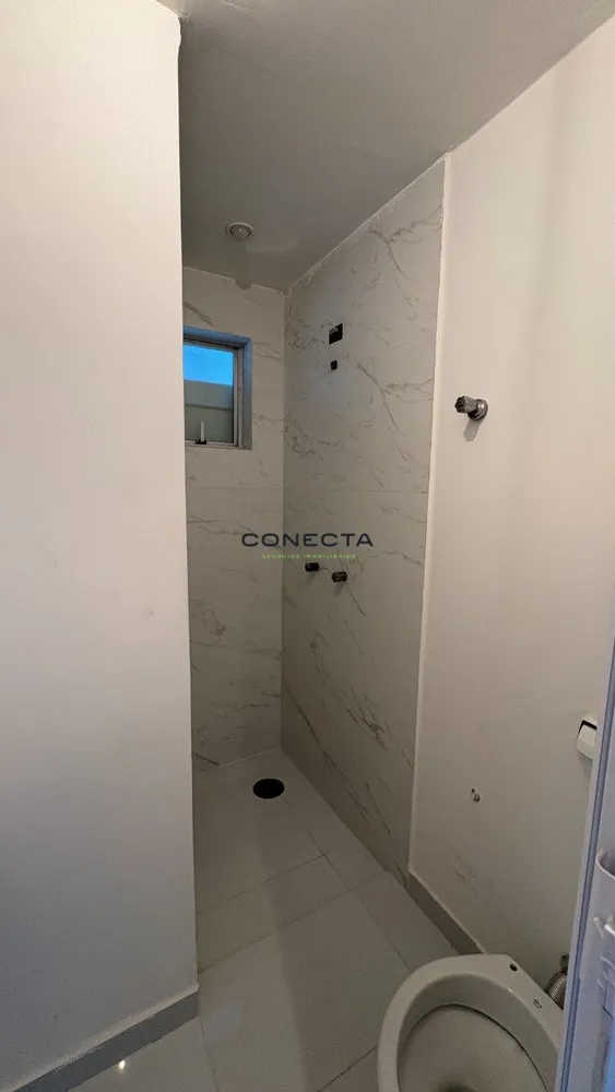 Apartamento, 3 quartos, 85 m² - Foto 7