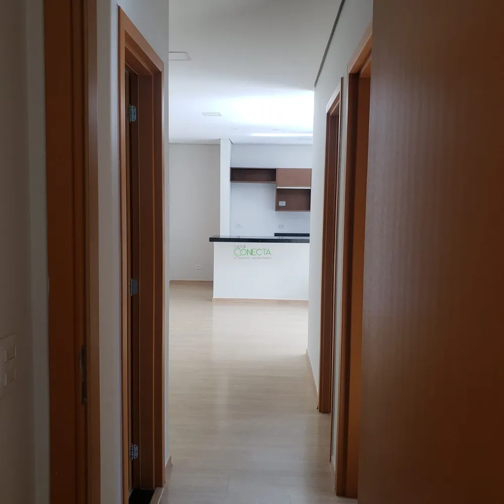 Apartamento, 3 quartos, 82 m² - Foto 3