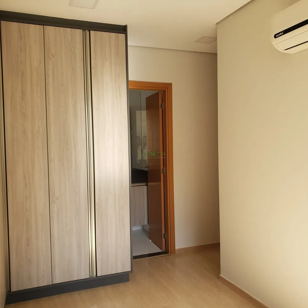 Apartamento, 3 quartos, 82 m² - Foto 9