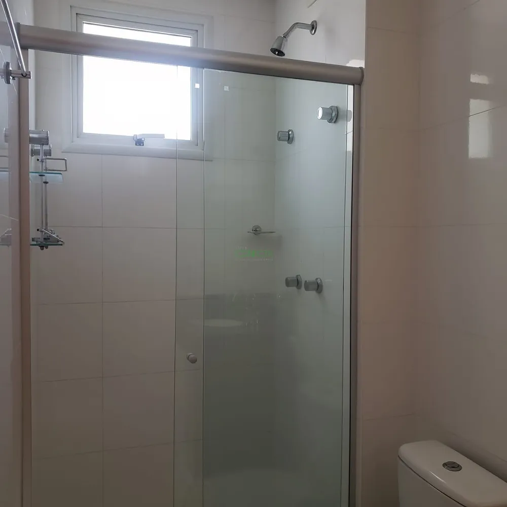 Apartamento, 3 quartos, 82 m² - Foto 8