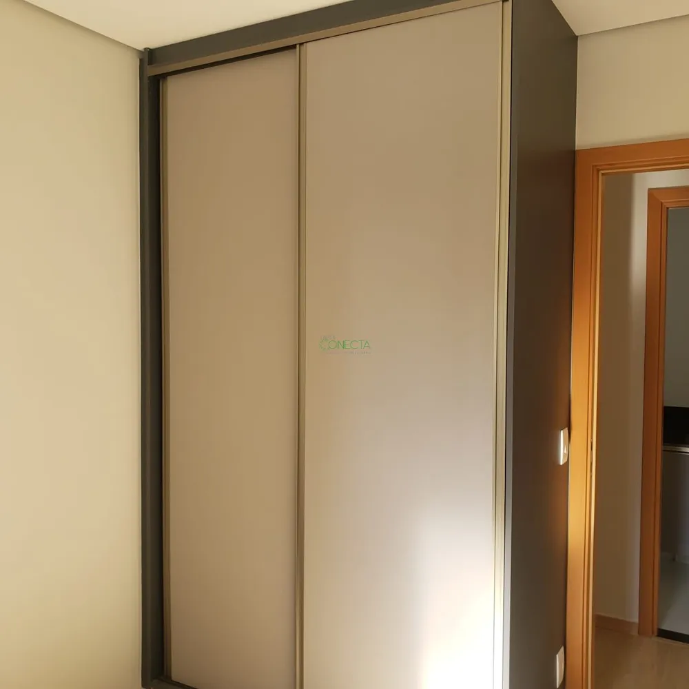 Apartamento, 3 quartos, 82 m² - Foto 1