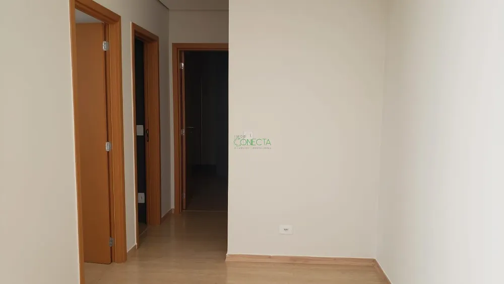 Apartamento, 3 quartos, 82 m² - Foto 12