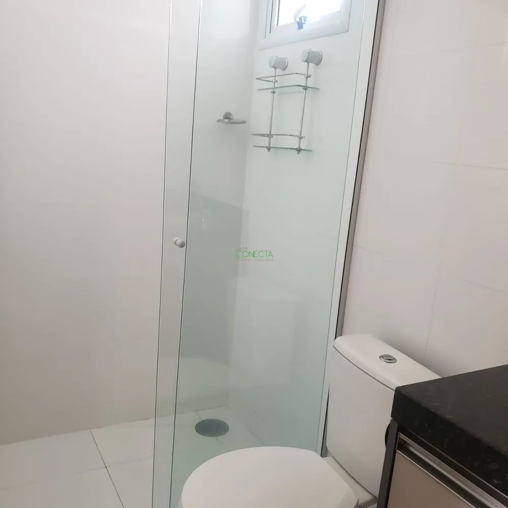 Apartamento, 3 quartos, 82 m² - Foto 10