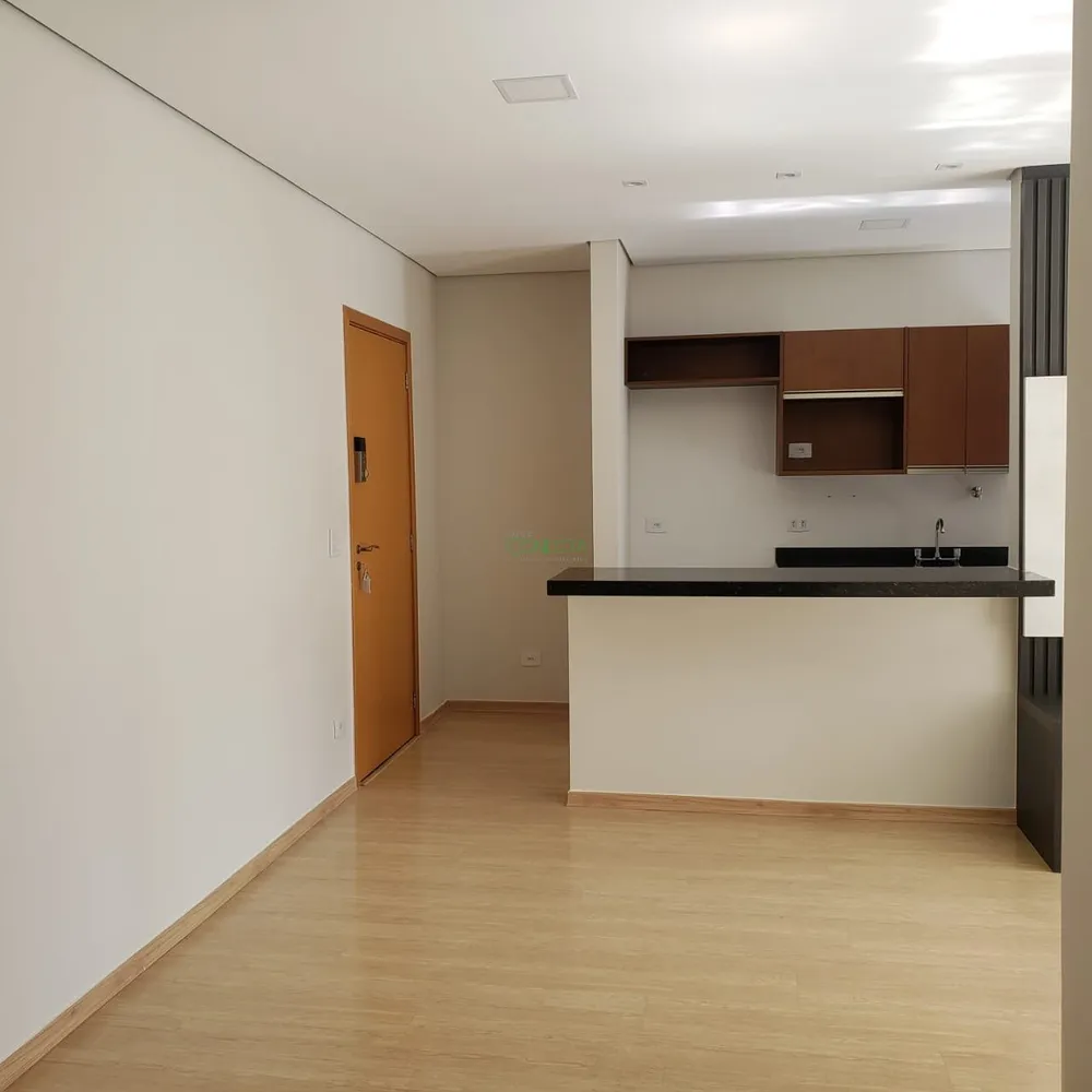 Apartamento, 3 quartos, 82 m² - Foto 4